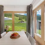 Snowlake Lejlighed Livigno