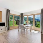 Snowlake Lejlighed Livigno