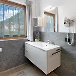 Snowlake Livigno