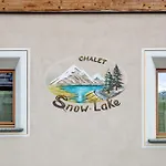 Snowlake Lejlighed *